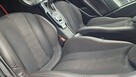 Peugeot 308 Gt Line automat - 16