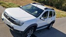 Dacia Duster 1.5dci 100tys.km - 1