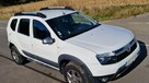 Dacia Duster 1.5dci 100tys.km - 3