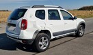 Dacia Duster 1.5dci 100tys.km - 4