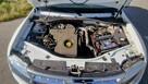 Dacia Duster 1.5dci 100tys.km - 15