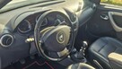 Dacia Duster 1.5dci 100tys.km - 16