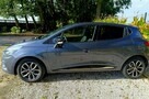 Clio Limited - 2