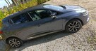 Clio Limited - 4