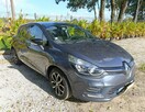 Clio Limited - 5