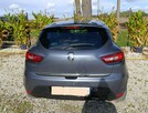 Clio Limited - 7