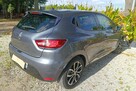 Clio Limited - 8