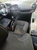 Clio Limited - 9