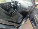 Clio Limited - 10
