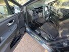 Clio Limited - 15