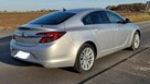 Opel Insignia 2.O Cdti - 4