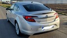 Opel Insignia 2.O Cdti - 6
