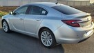 Opel Insignia 2.O Cdti - 7