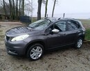 2008 Style 80tys.km Lift - 1