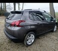 2008 Style 80tys.km Lift - 5