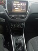 2008 Style 80tys.km Lift - 11