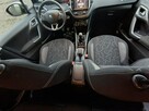 2008 Style 80tys.km Lift - 16