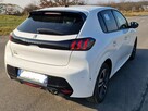 208 2023r 23tys km - 6