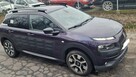 Citroen C4 Cactus 1.6 Hdi - 1