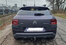 Citroen C4 Cactus 1.6 Hdi - 12