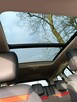 Citroen C5 Aircross Panirama virtual - 7