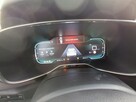 Citroen C5 Aircross Panirama virtual - 8