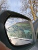 Citroen C5 Aircross Panirama virtual - 11