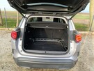 Citroen C5 Aircross Panirama virtual - 12