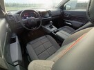 Citroen C5 Aircross Panirama virtual - 13
