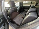 Citroen C5 Aircross Panirama virtual - 14