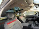 Citroen C5 Aircross Panirama virtual - 15