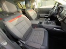 Citroen C5 Aircross Panirama virtual - 16