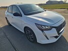 Peugeot 208 - 3