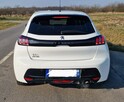 Peugeot 208 - 5