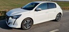 Peugeot 208 - 9