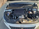 Peugeot 208 - 12