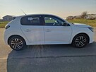 Peugeot 208 - 13