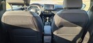 Peugeot 208 - 14