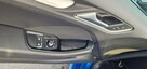 Audi A3 1.4 TFSI Cylinder on demand ultra  S line Sportpaket - 13