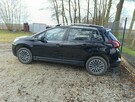 Peugeot 2008 1.5 Hdi - 5