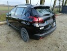 Peugeot 2008 1.5 Hdi - 6