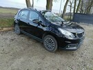 Peugeot 2008 1.5 Hdi - 9