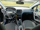 Peugeot 2008 1.5 Hdi - 12
