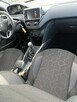 Peugeot 2008 1.5 Hdi - 16