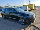 Hyundai i30 Hybrid 14 tys km - 2
