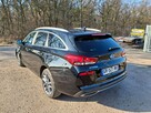 Hyundai i30 Hybrid 14 tys km - 7