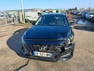 Hyundai i30 Hybrid 14 tys km - 9