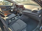 Hyundai i30 Hybrid 14 tys km - 14