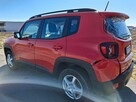 Jeep Renegade 4x4 - 3
