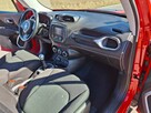 Jeep Renegade 4x4 - 7